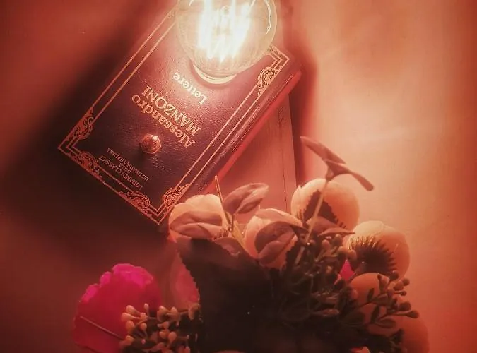 Becohouse *