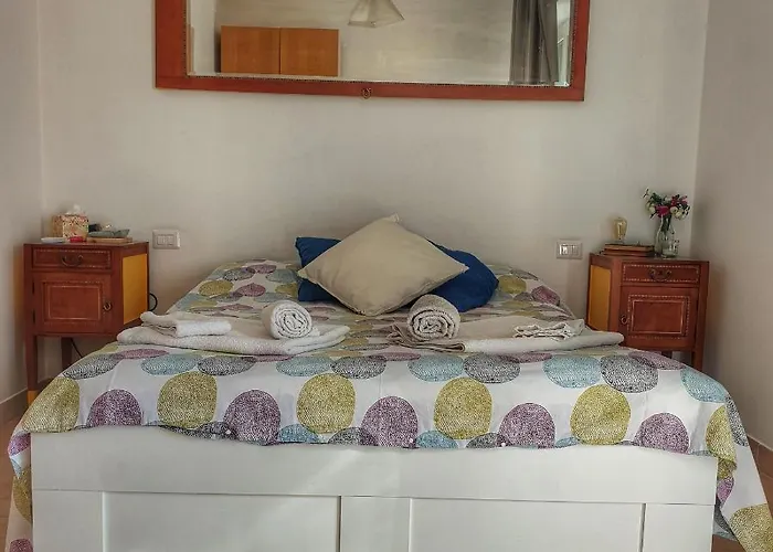 Apartament Becohouse
